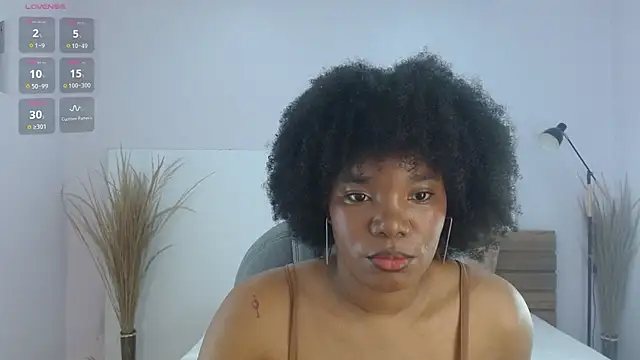 Snapshot of kimara_lion chatting on 17, 6, 2026 kimara lion online show from 17, 6, 2026