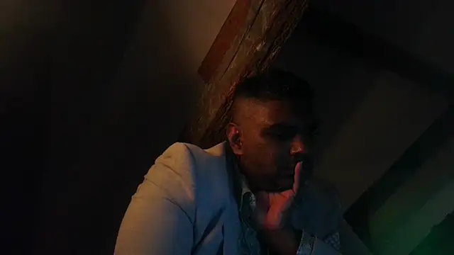 Bandusrilankasexymen online show from 10, 9, 2025