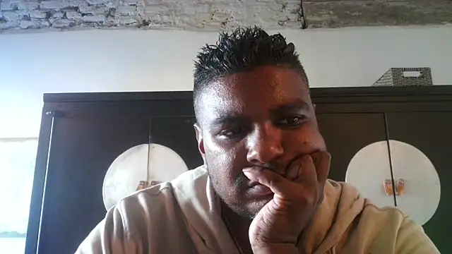 Bandusrilankasexymen online show from 15, 9, 2025