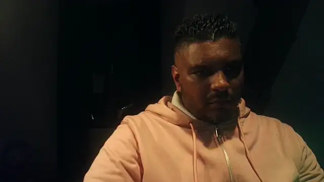 Bandusrilankasexymen online show from 15, 10, 2025