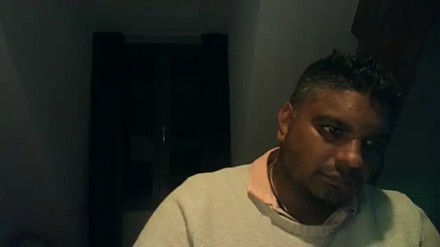 Bandusrilankasexymen online show from 12, 3, 2026