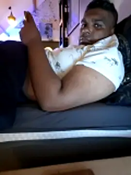 Bandusrilankasexymen online show from 3, 4, 2026