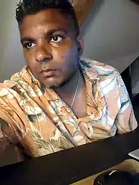 Snapshot of Bandusrilankasexymen chatting on 28, 6, 2026 Bandusrilankasexymen online show from 28, 6, 2026
