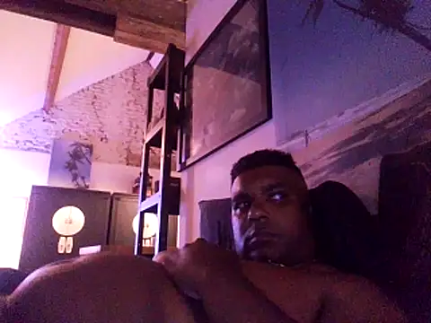 Snapshot of Bandusrilankasexymen chatting on 30, 6, 2026 Bandusrilankasexymen online show from 30, 6, 2026