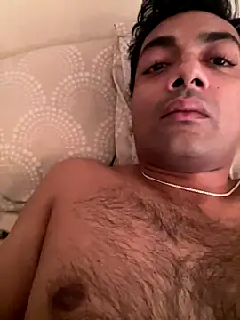 Snapshot of BritKink chatting on 19, 9, 2025 BritKink online show from 19, 9, 2025