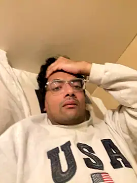 Snapshot of BritKink chatting on 16, 11, 2025 BritKink online show from 16, 11, 2025