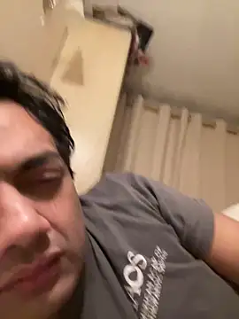 Snapshot of BritKink chatting on 28, 2, 2026 BritKink online show from 28, 2, 2026