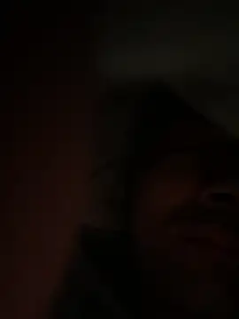 Snapshot of BritKink chatting on 1, 4, 2026 BritKink online show from 1, 4, 2026