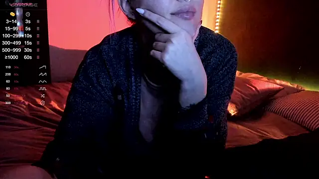 Eurusholmess online show from 28, 2, 2025