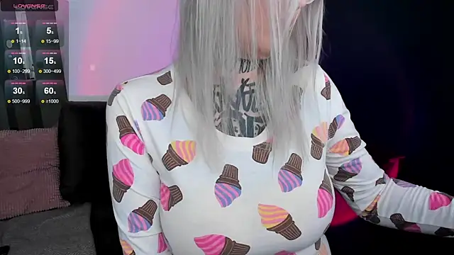 Eurusholmess online show from 14, 1, 2026