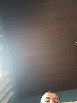 skypemarktt13 online show from 4, 12, 2024