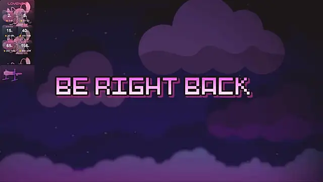 brrritney online show from 17, 10, 2025