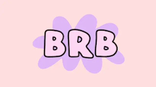 brrritney online show from 14, 6, 2026