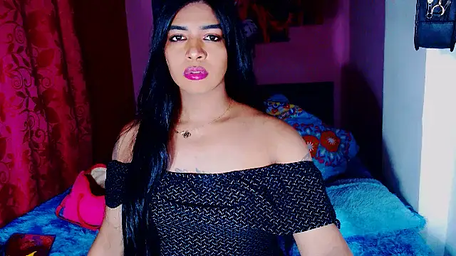 violet bigcock774 online show from 24, 2, 2025