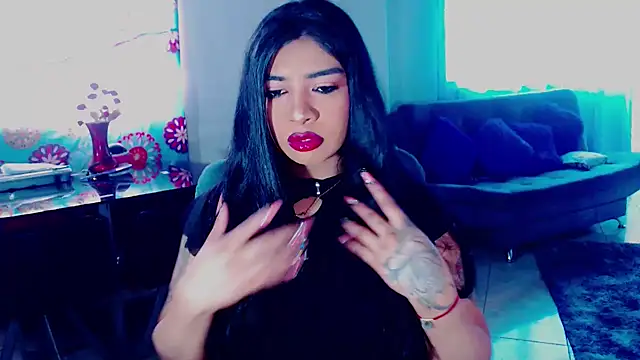 violet bigcock774 online show from 25, 2, 2025