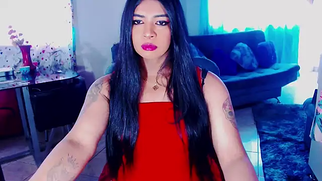 violet bigcock774 online show from 5, 3, 2025