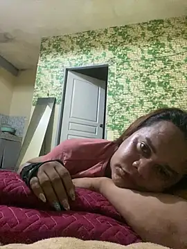 Snapshot of sweetyula chatting on 7, 10, 2025 sweetyula online show from 7, 10, 2025