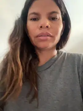 ROUSSH online show from 14, 3, 2025