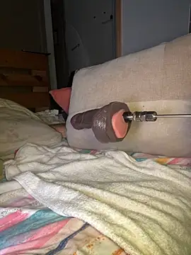 ROUSSH online show from 21, 2, 2026