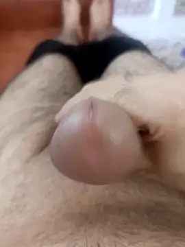 Snapshot of IZDIRAPVEREN chatting on 17, 9, 2025 IZDIRAPVEREN online show from 17, 9, 2025