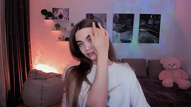 Snapshot of aPieceOfJoy chatting on 20, 11, 2025 aPieceOfJoy online show from 20, 11, 2025