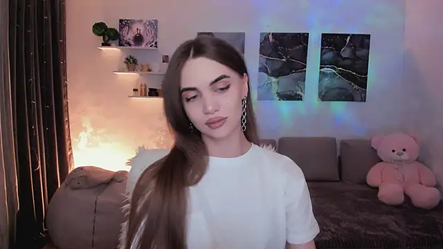 Snapshot of aPieceOfJoy chatting on 21, 11, 2025 aPieceOfJoy online show from 21, 11, 2025