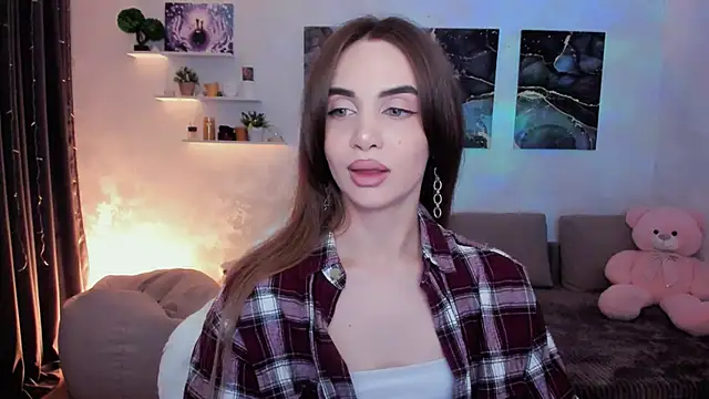 Snapshot of aPieceOfJoy chatting on 2, 12, 2025 aPieceOfJoy online show from 2, 12, 2025