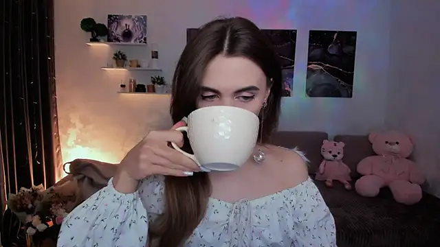 aPieceOfJoy online show from 18, 12, 2025