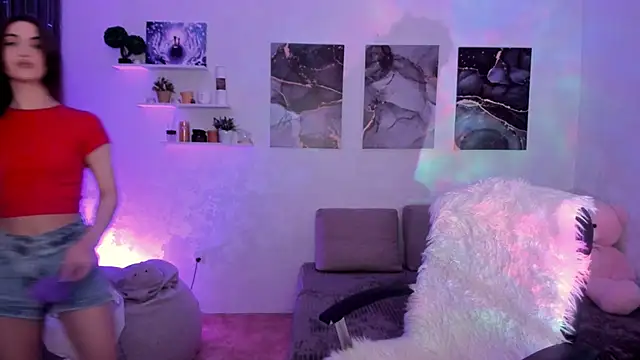 aPieceOfJoy online show from 15, 1, 2026