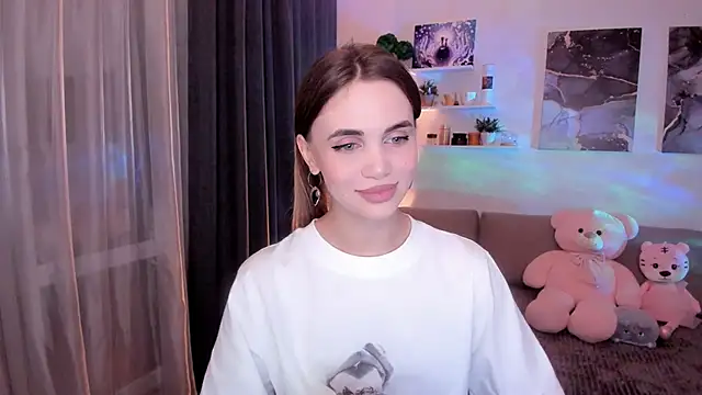 aPieceOfJoy online show from 28, 2, 2026