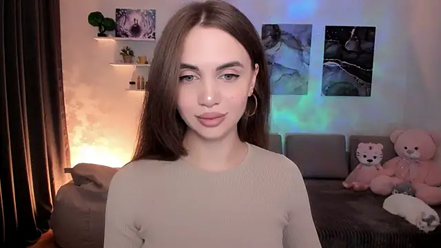 aPieceOfJoy online show from 19, 4, 2026