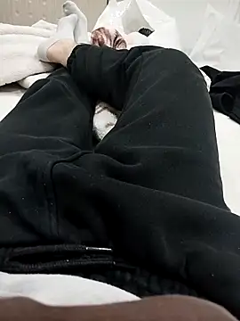 cihan353535 online show from 18, 3, 2025