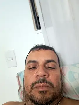 Snapshot of Ben_joseph1976 chatting on 9, 12, 2024 Ben joseph1976 online show from 9, 12, 2024