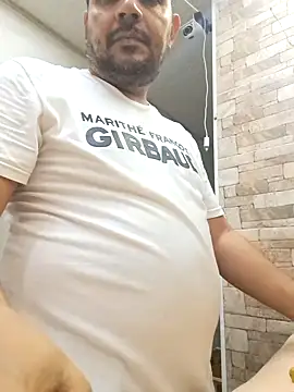 Snapshot of Ben_joseph1976 chatting on 10, 12, 2024 Ben joseph1976 online show from 10, 12, 2024