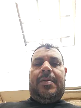 Snapshot of Ben_joseph1976 chatting on 11, 12, 2024 Ben joseph1976 online show from 11, 12, 2024