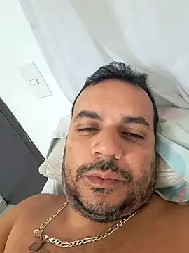 Snapshot of Ben_joseph1976 chatting on 12, 12, 2024 Ben joseph1976 online show from 12, 12, 2024