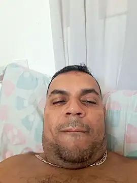 Snapshot of Ben_joseph1976 chatting on 25, 12, 2024 Ben joseph1976 online show from 25, 12, 2024