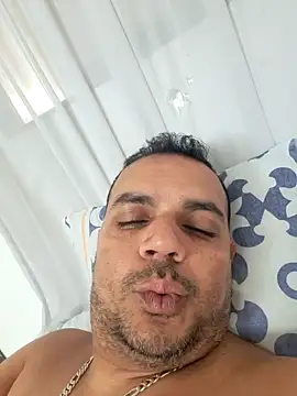 Snapshot of Ben_joseph1976 chatting on 28, 12, 2024 Ben joseph1976 online show from 28, 12, 2024