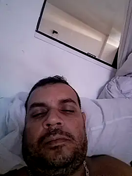 Snapshot of Ben_joseph1976 chatting on 6, 1, 2025 Ben joseph1976 online show from 6, 1, 2025