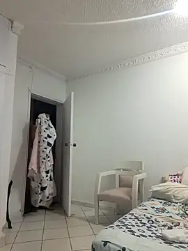 Snapshot of Ben_joseph1976 chatting on 29, 1, 2025 Ben joseph1976 online show from 29, 1, 2025