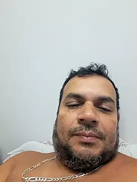 Snapshot of Ben_joseph1976 chatting on 31, 1, 2025 Ben joseph1976 online show from 31, 1, 2025