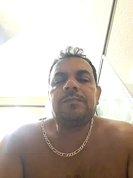 Snapshot of Ben_joseph1976 chatting on 2, 2, 2025 Ben joseph1976 online show from 2, 2, 2025