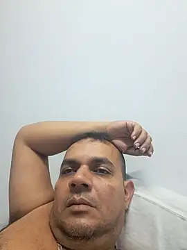 Snapshot of Ben_joseph1976 chatting on 9, 2, 2025 Ben joseph1976 online show from 9, 2, 2025