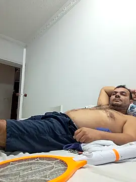 Snapshot of Ben_joseph1976 chatting on 23, 2, 2025 Ben joseph1976 online show from 23, 2, 2025