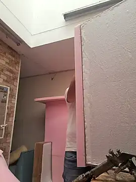 Snapshot of Ben_joseph1976 chatting on 11, 3, 2025 Ben joseph1976 online show from 11, 3, 2025