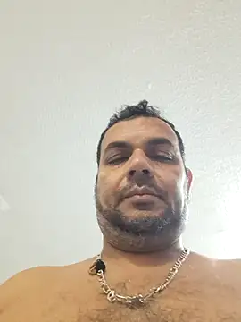 Snapshot of Ben_joseph1976 chatting on 18, 9, 2025 Ben joseph1976 online show from 18, 9, 2025