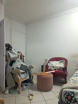 Snapshot of Ben_joseph1976 chatting on 23, 9, 2025 Ben joseph1976 online show from 23, 9, 2025