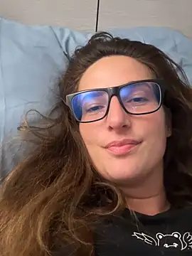 Thescorpionfr online show from 21, 1, 2025