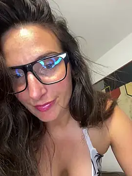 Thescorpionfr online show from 3, 3, 2025