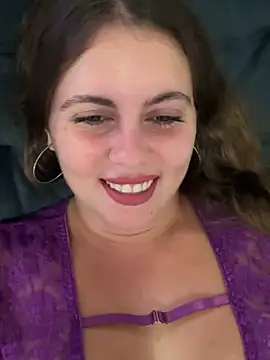 Snapshot of Samantha_official chatting on 2, 10, 2025 Samantha official online show from 2, 10, 2025